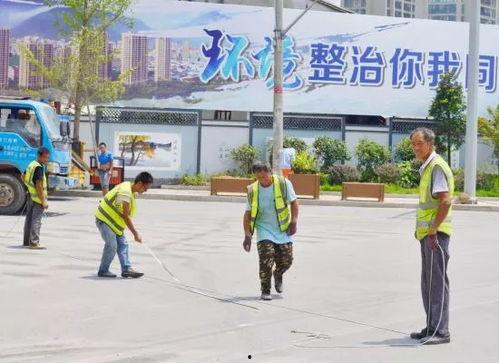 淡溪镇今日头条,探寻古镇新颜，共话发展新篇