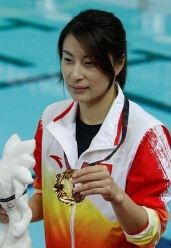 最漂亮的体育明星,盘点全球最漂亮的体育明星风采”