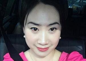 挺宝强的明星,从草根逆袭到影视巨星