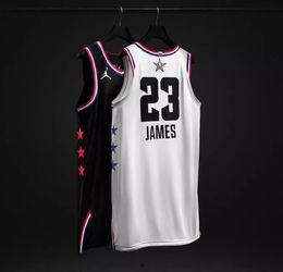 詹姆斯06全明星球衣,传奇球衣背后的辉煌时刻