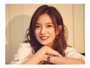 明星谁带可乐圈,谁引领潮流？