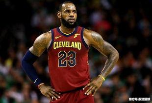 詹姆斯最近新爆料视频,篮球传奇背后的故事与感悟
