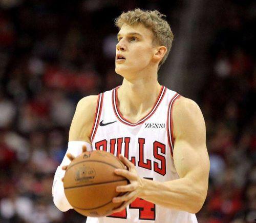 nba不换队的明星,那些坚守一队的传奇巨星