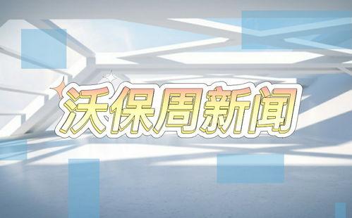 龙川新闻今日头条13号,聚焦13日热点事件，揭秘最新动态