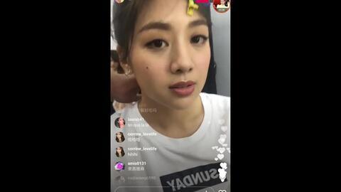 悉尼韩国网红分手了吗,真相揭晓