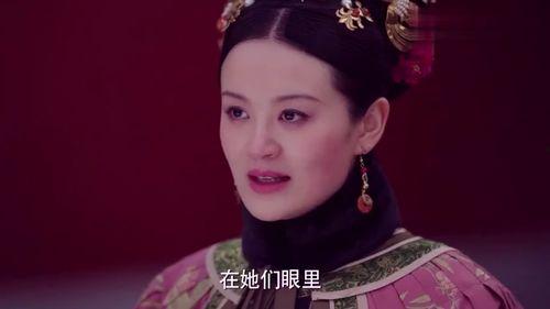 大懿女朋友吃瓜,揭秘娱乐圈惊人内幕