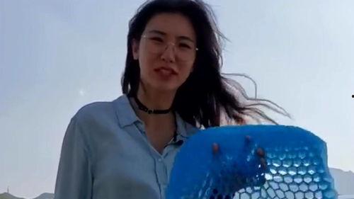 网红背后恶心事情,揭秘背后令人作呕的真相