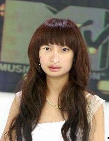 笋燕子猜明星,揭秘娱乐圈神秘面纱下的明星生活