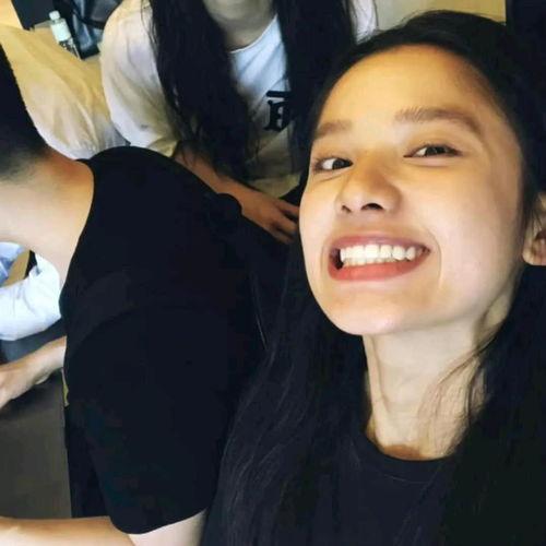 如何更改明星头像照片,明星头像照片更换技巧解析