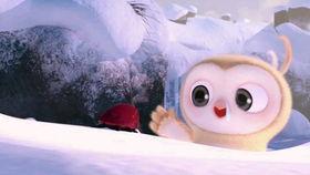 吃瓜搞笑比赛视频,欢乐无限