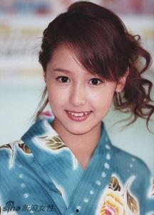 英 明星,璀璨星光下的传奇人生