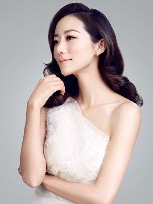 明星什么嫣,揭秘明星嫣的璀璨人生