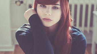 日本红发女郎在线观看,网络热剧背后的青春魅力