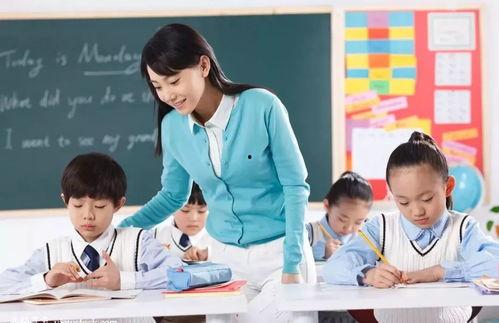 小学生骂卖瓜的老师,小学生无意之举引发的师生争议