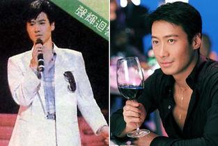 明星黎明高清图片,光影交织，魅力四溢