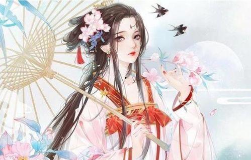 重生明星小说女主,娱乐圈女王之路