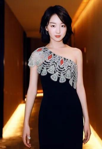 zy 明星,闪耀舞台，魅力无限