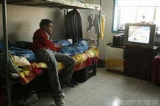 工厂打工仔爆料视频,揭秘真实工作环境与生活现状