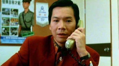 明星是黑帮老大,揭秘明星背后的黑帮老大传奇