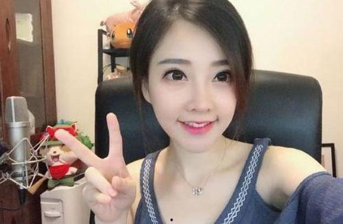 网红一姐啥意思啊,揭秘网红一姐的崛起之路