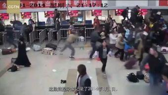 昆明校园爆料案件真相视频,揭开惊人内幕