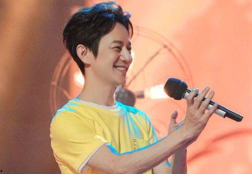 广明星,璀璨星河中的璀璨明珠