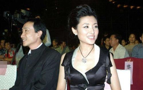 女明星周涛,璀璨舞台上的优雅女神，跨界人生的多彩篇章