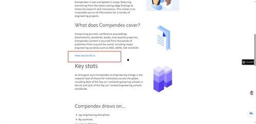 头条收录新网站需要多久,1-3天