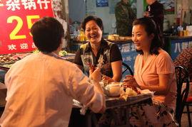 万箭穿心今日头条,今日头条聚焦社会热点事件