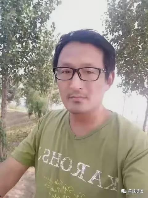 陈立强网红,从网红到影响力人物，一路逆袭的传奇人生