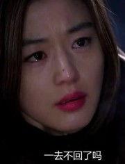 调香师花絮爆料视频,一场香气与情感的交织之旅