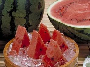 瓜和酒怎么吃,探寻瓜与酒的完美搭配之道