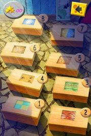 泡沫箱子爆料视频教程全集,视频全集精华概述