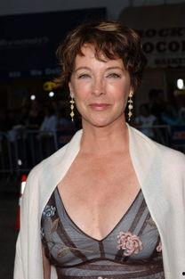 奎 明星,闪耀舞台的璀璨星辰