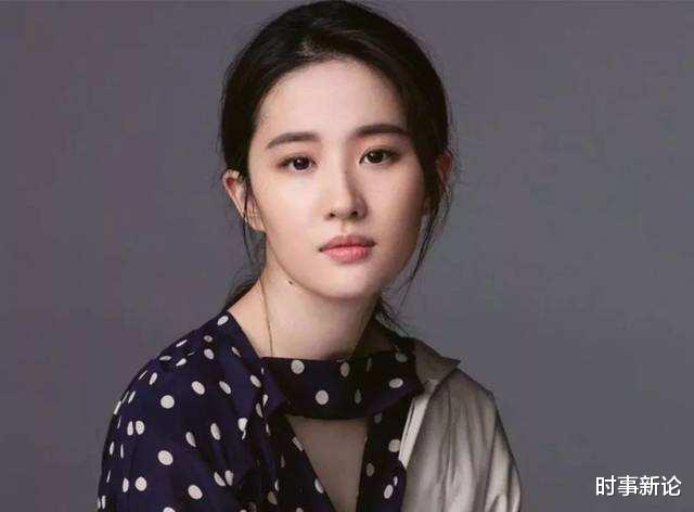 中国大的明星,揭秘当红明星背后的故事