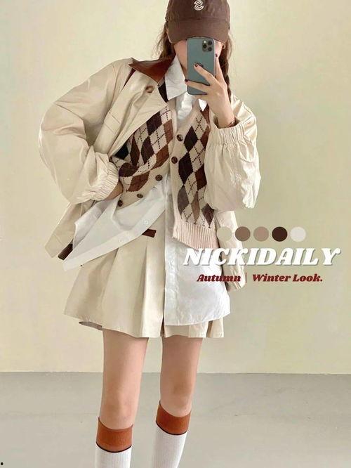 林诗琦网红,网络红人的崛起与影响力解析