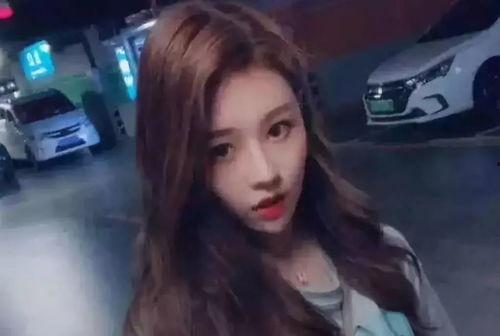 抖音沈阳网红经纪公司,打造抖音新势力，引领潮流风向标