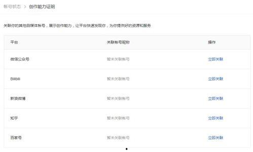 头条号哪个平台传播最多,传播力最强的平台，引领信息传播新潮流