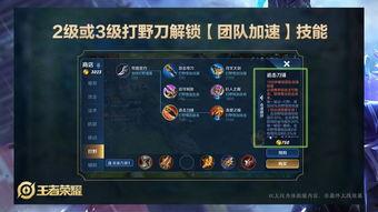 枫辰王者爆料最新消息,最新游戏动态大揭秘！