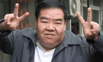 香港老一批明星,岁月流转中的永恒魅力