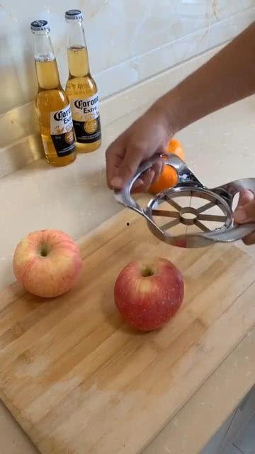 吃瓜神器开关,轻松掌控美食盛宴的秘密武器