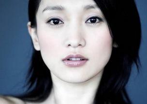 国内哪些明星有爱心,盘点国内明星的慈善公益行动