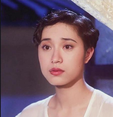 以往香港明星,回顾香港影视界的璀璨明星传奇