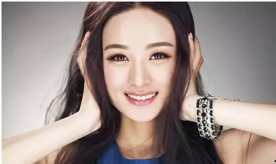 一字眉的女明星,揭秘时尚界的新宠