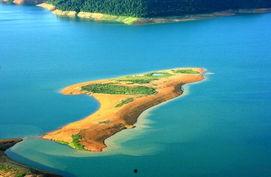 澄碧湖网红,网红打卡地，自然风光与人文情怀的完美融合