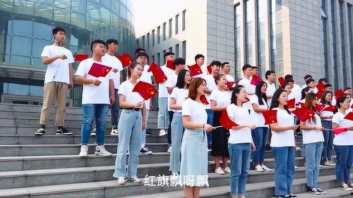 教室网红歌,网红歌曲席卷校园