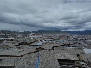 和网红去云南旅行的日记,网红带你领略彩云之南的美丽风光