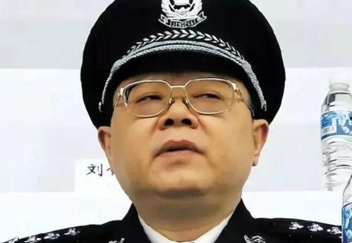 文强上女明星,揭秘权力与欲望的漩涡