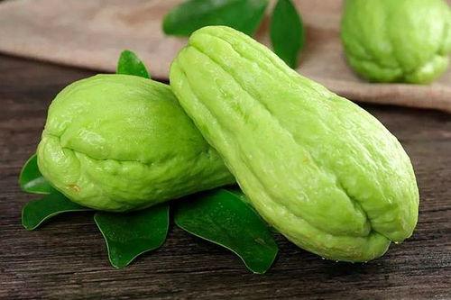 吃瓜青莲,揭秘娱乐圈的甜蜜与苦涩