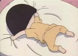 别人吃瓜我吃姜怎么回复,健康生活新风尚